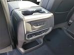 New 2026 GMC Sierra EV Denali Crew Cab 4WD Pickup for sale #T0040 - photo 17