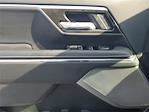 New 2026 GMC Sierra EV Denali Crew Cab 4WD Pickup for sale #T0040 - photo 18