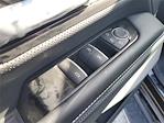 New 2026 GMC Sierra EV Denali Crew Cab 4WD Pickup for sale #T0040 - photo 19
