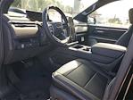 New 2026 GMC Sierra EV Denali Crew Cab 4WD Pickup for sale #T0040 - photo 20