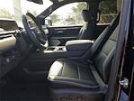 New 2026 GMC Sierra EV Denali Crew Cab 4WD Pickup for sale #T0040 - photo 21