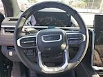 New 2026 GMC Sierra EV Denali Crew Cab 4WD Pickup for sale #T0040 - photo 22