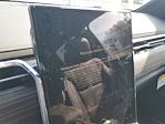 New 2026 GMC Sierra EV Denali Crew Cab 4WD Pickup for sale #T0040 - photo 23