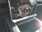 New 2026 GMC Sierra EV Denali Crew Cab 4WD Pickup for sale #T0040 - photo 24
