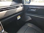 New 2026 GMC Sierra EV Denali Crew Cab 4WD Pickup for sale #T0040 - photo 25