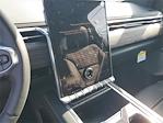 New 2026 GMC Sierra EV Denali Crew Cab 4WD Pickup for sale #T0040 - photo 27