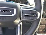 New 2026 GMC Sierra EV Denali Crew Cab 4WD Pickup for sale #T0040 - photo 28