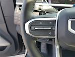 New 2026 GMC Sierra EV Denali Crew Cab 4WD Pickup for sale #T0040 - photo 29