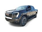 New 2026 GMC Sierra EV Denali Crew Cab 4WD Pickup for sale #T0040 - photo 3
