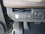 New 2026 GMC Sierra EV Denali Crew Cab 4WD Pickup for sale #T0040 - photo 30