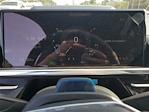 New 2026 GMC Sierra EV Denali Crew Cab 4WD Pickup for sale #T0040 - photo 31