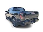 New 2026 GMC Sierra EV Denali Crew Cab 4WD Pickup for sale #T0040 - photo 4