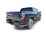 New 2026 GMC Sierra EV Denali Crew Cab 4WD Pickup for sale #T0040 - photo 5