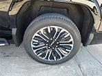 New 2026 GMC Sierra EV Denali Crew Cab 4WD Pickup for sale #T0040 - photo 6