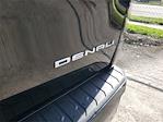 New 2026 GMC Sierra EV Denali Crew Cab 4WD Pickup for sale #T0040 - photo 7