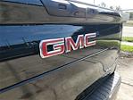 New 2026 GMC Sierra EV Denali Crew Cab 4WD Pickup for sale #T0040 - photo 8