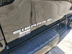 New 2026 GMC Sierra EV Denali Crew Cab 4WD Pickup for sale #T0040 - photo 9