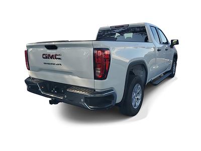 New 2026 GMC Sierra 1500 Pro Double Cab Pickup for sale #T0073 - photo 2