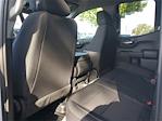 New 2026 GMC Sierra 1500 Pro Double Cab Pickup for sale #T0073 - photo 9