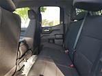 New 2026 GMC Sierra 1500 Pro Double Cab Pickup for sale #T0073 - photo 10