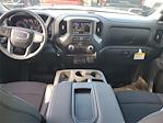 New 2026 GMC Sierra 1500 Pro Double Cab Pickup for sale #T0073 - photo 11