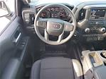 New 2026 GMC Sierra 1500 Pro Double Cab Pickup for sale #T0073 - photo 12
