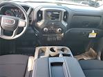 New 2026 GMC Sierra 1500 Pro Double Cab Pickup for sale #T0073 - photo 13