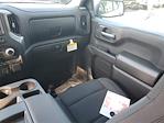 New 2026 GMC Sierra 1500 Pro Double Cab Pickup for sale #T0073 - photo 14