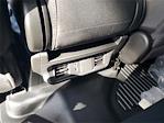 New 2026 GMC Sierra 1500 Pro Double Cab Pickup for sale #T0073 - photo 15