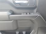 New 2026 GMC Sierra 1500 Pro Double Cab Pickup for sale #T0073 - photo 16