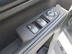 New 2026 GMC Sierra 1500 Pro Double Cab Pickup for sale #T0073 - photo 17