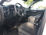 New 2026 GMC Sierra 1500 Pro Double Cab Pickup for sale #T0073 - photo 18