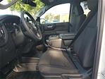New 2026 GMC Sierra 1500 Pro Double Cab Pickup for sale #T0073 - photo 19