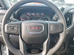 New 2026 GMC Sierra 1500 Pro Double Cab Pickup for sale #T0073 - photo 20