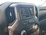 New 2026 GMC Sierra 1500 Pro Double Cab Pickup for sale #T0073 - photo 21