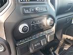 New 2026 GMC Sierra 1500 Pro Double Cab Pickup for sale #T0073 - photo 22