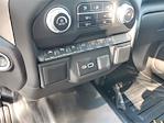 New 2026 GMC Sierra 1500 Pro Double Cab Pickup for sale #T0073 - photo 23