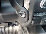 New 2026 GMC Sierra 1500 Pro Double Cab Pickup for sale #T0073 - photo 24