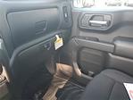 New 2026 GMC Sierra 1500 Pro Double Cab Pickup for sale #T0073 - photo 25