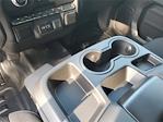 New 2026 GMC Sierra 1500 Pro Double Cab Pickup for sale #T0073 - photo 26