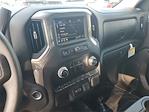 New 2026 GMC Sierra 1500 Pro Double Cab Pickup for sale #T0073 - photo 27