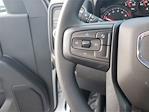 New 2026 GMC Sierra 1500 Pro Double Cab Pickup for sale #T0073 - photo 28