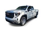 New 2026 GMC Sierra 1500 Pro Double Cab Pickup for sale #T0073 - photo 3