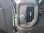 New 2026 GMC Sierra 1500 Pro Double Cab Pickup for sale #T0073 - photo 29