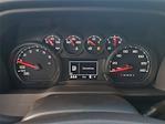 New 2026 GMC Sierra 1500 Pro Double Cab Pickup for sale #T0073 - photo 30