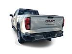 New 2026 GMC Sierra 1500 Pro Double Cab Pickup for sale #T0073 - photo 4