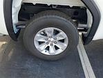 New 2026 GMC Sierra 1500 Pro Double Cab Pickup for sale #T0073 - photo 5