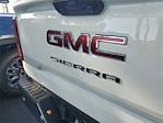 New 2026 GMC Sierra 1500 Pro Double Cab Pickup for sale #T0073 - photo 6