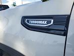 New 2026 GMC Sierra 1500 Pro Double Cab Pickup for sale #T0073 - photo 8