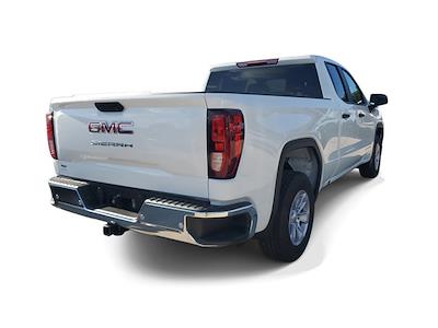 New 2026 GMC Sierra 1500 Pro Double Cab Pickup for sale #T0074 - photo 2